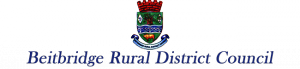logo.fw