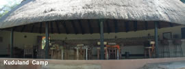 visitors2